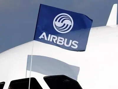 Third newly-purchased Airbus to land in Iran next week