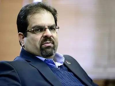 اصلاح تعرفه گاز برای اصلاح مصرف است، نه افزایش درآمد