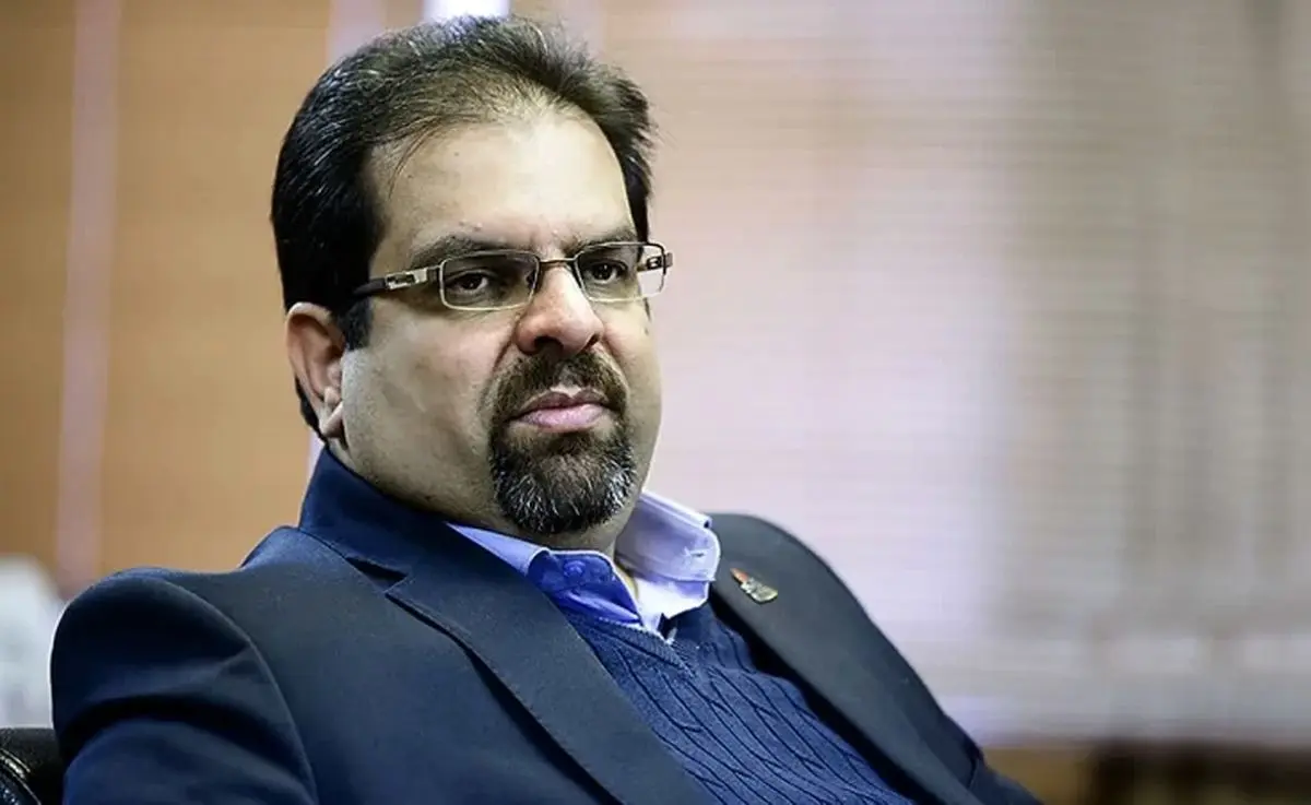 اصلاح تعرفه گاز برای اصلاح مصرف است، نه افزایش درآمد