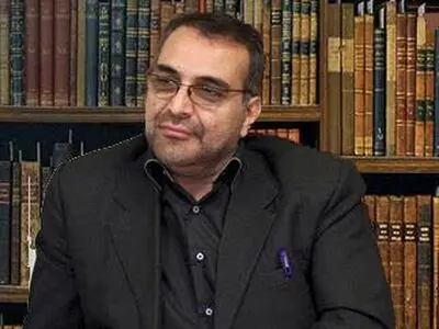 مبارزه با فساد مدیران و شفافیت مالی کارگزاران در چارچوب فقه سیاسی اسلامی 