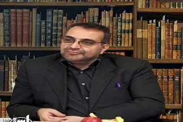 مبارزه با فساد مدیران و شفافیت مالی کارگزاران در چارچوب فقه سیاسی اسلامی 