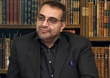 مبارزه با فساد مدیران و شفافیت مالی کارگزاران در چارچوب فقه سیاسی اسلامی 