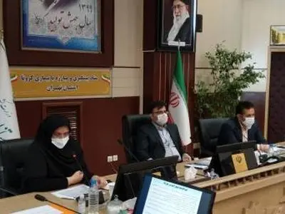 ضرب الاجل معاون استاندار تهران به بانک‌ها برای تعیین تکلیف تسهیلات اشتغال روستایی