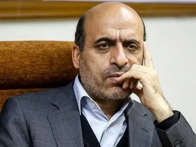 «ِنبود نظارت مستمر» عامل اصلی بروز فساد در بین شوراییان
