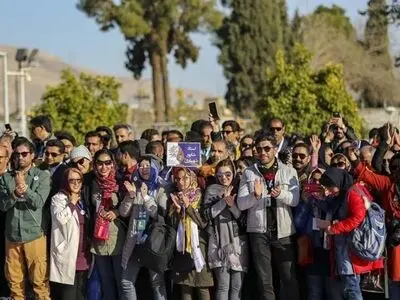 تنگ نظری و ابلاغ سیاست‌ های غیر همراستا، بلای جان گردشگری ایران