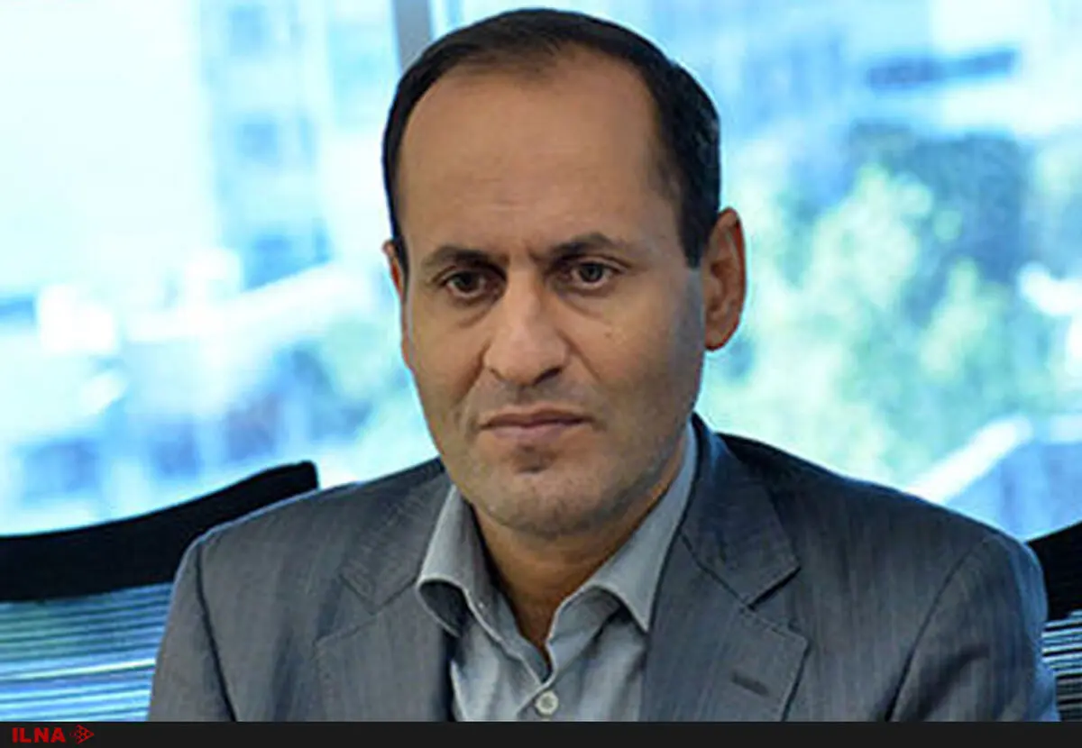اروپا در مقابل استمرار فشار آمریکا دوام نمی‌آورد/ باید از حضور شرکت‌های کوچک استقبال شود/ برای حفظ استقلال کشور باید ارتباط‌مان را با دنیا بیشتر کنیم
