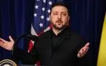 مقاومت زلنسکی در برابر ترامپ؛ حملات به پالایشگاه‌های روسیه از سر گرفته می‌شود