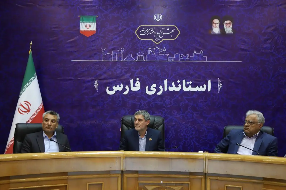 خشک شدن دریاچه‌ها و تالاب‌ها اثرات مخربی در پی دارد