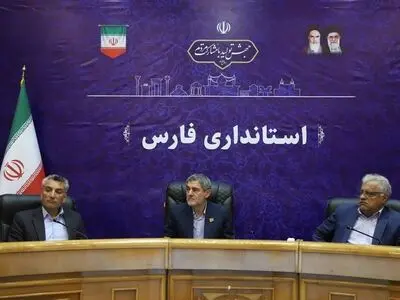 خشک شدن دریاچه‌ها و تالاب‌ها اثرات مخربی در پی دارد