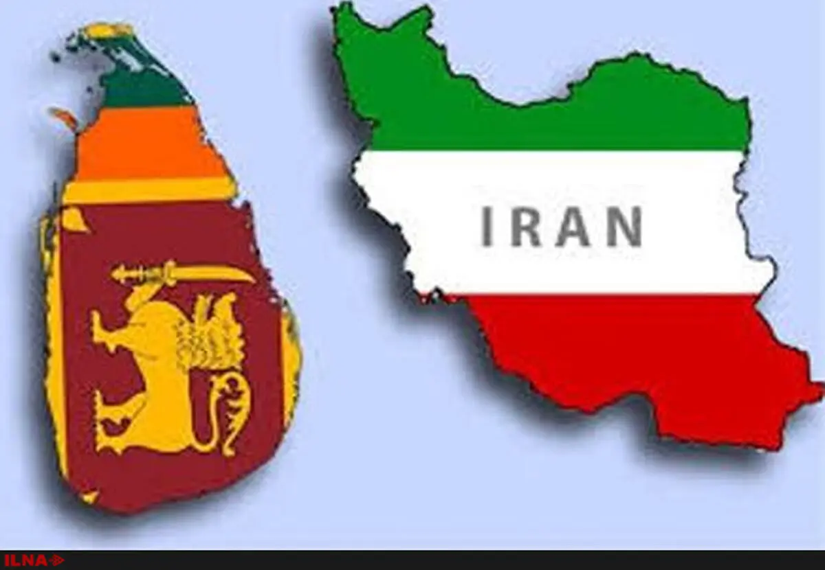 لایحه موافقتنامه انتقال محکومان بین ایران و سریلانکا به تصویب رسید