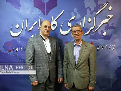 امنیت شغلی؛ پرچالش‌ترین معضل در اجرای قانونِ کار/ ابزارهای غیرمزدی برای ارتقای معیشت کارگران در حقوق کار دیده شده است