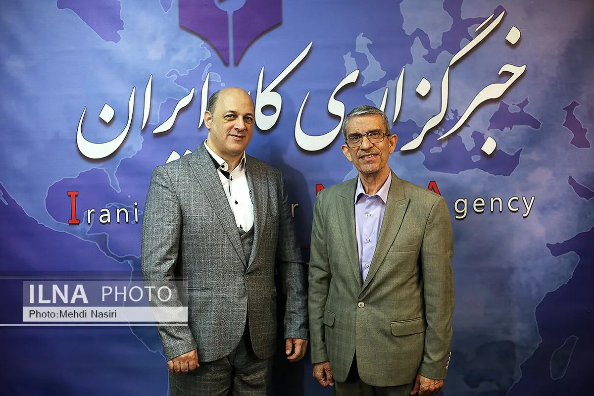 امنیت شغلی؛ پرچالش‌ترین معضل در اجرای قانونِ کار/ ابزارهای غیرمزدی برای ارتقای معیشت کارگران در حقوق کار دیده شده است