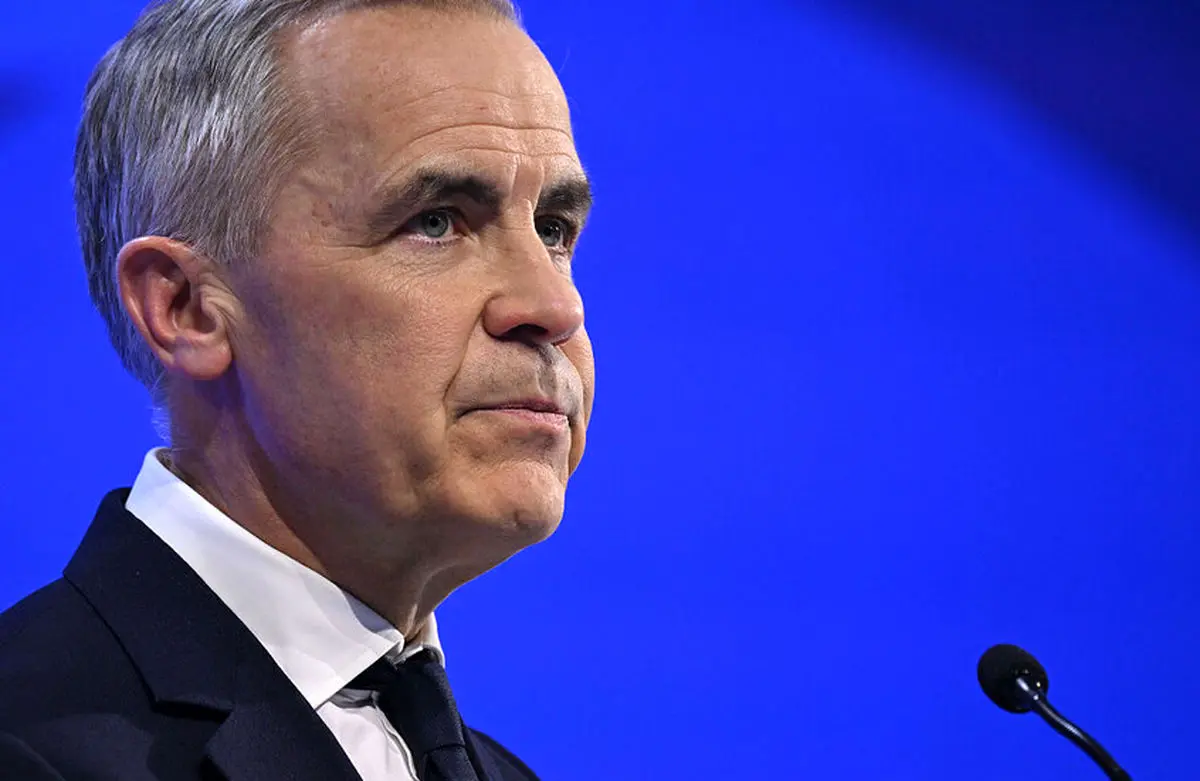 هیچ چیز عادی در تعامل با ایالات متحده وجود ندارد