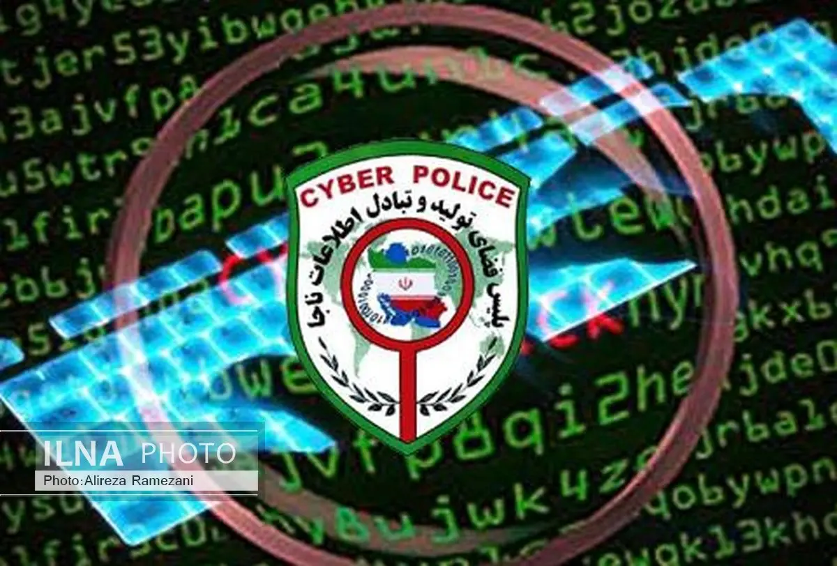 زائرین بر روی گوشی و سیم کارت خود رمز بگذارند و پین کد آن را فعال کنند