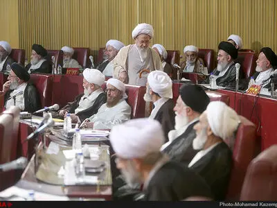 دلایل عدم تصویب طرح افزایش نمایندگان مجلس خبرگان