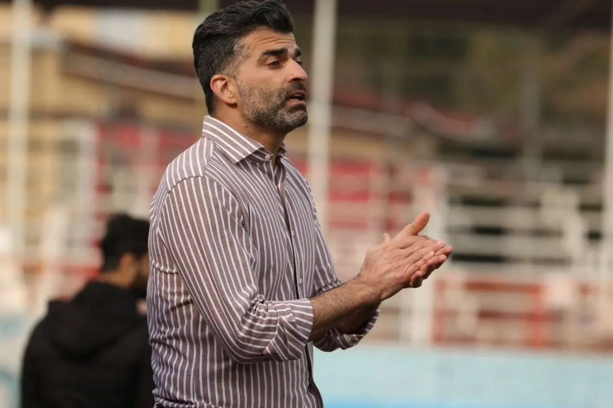 رحمان رضایی در آستانه برکناری!