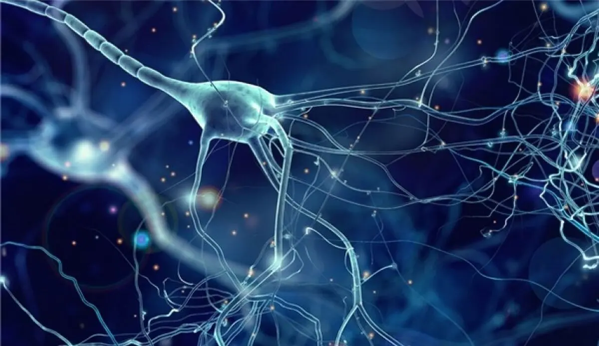 إیران الأولى إقلیمیاً فی مجال الأبحاث والإنتاج العلمی