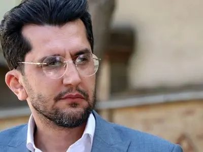 روز خبرنگار؛ رسانه به مثابه بازوی راهبردی در تاب‌آوری و حکمرانی شهری