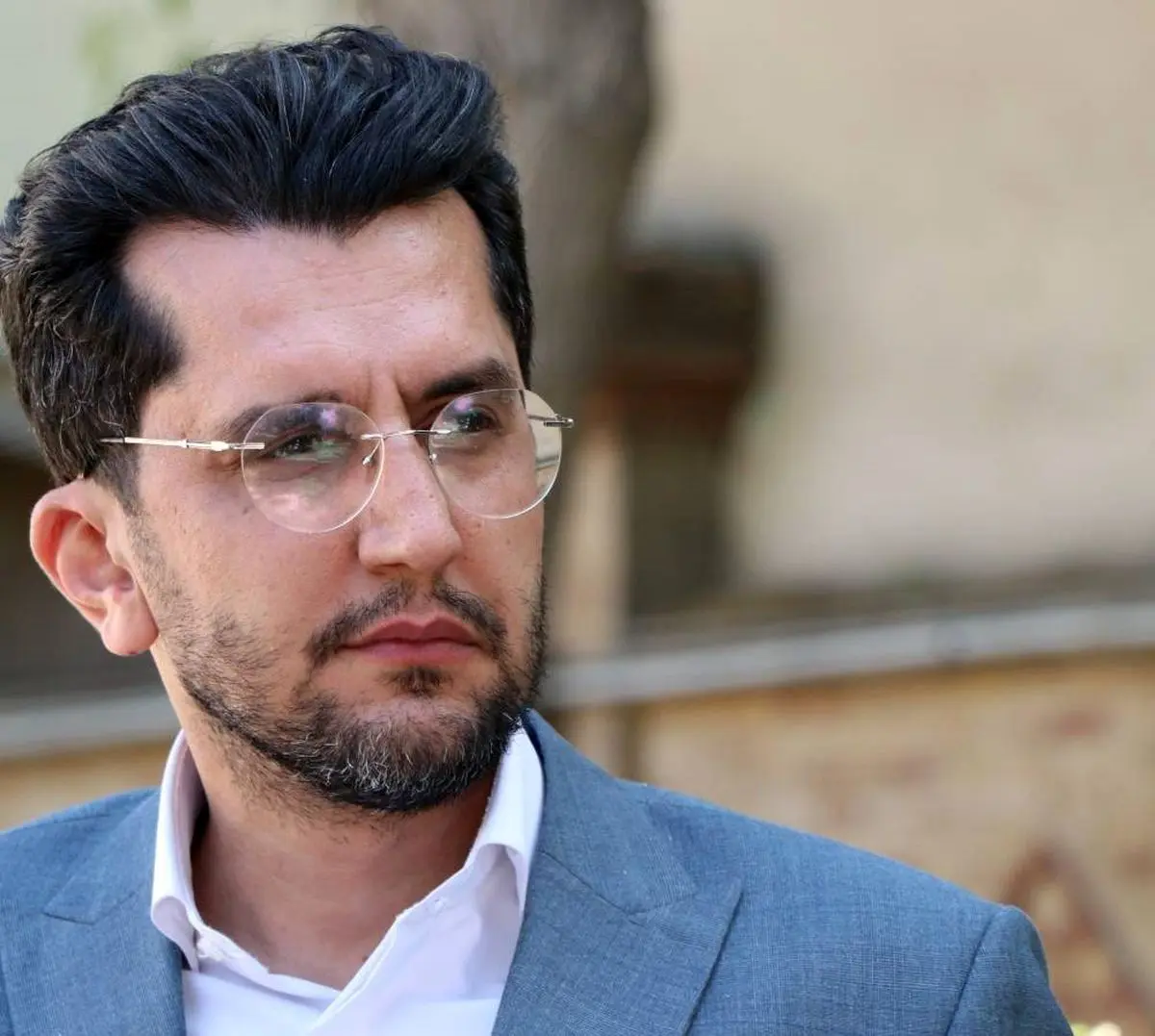 روز خبرنگار؛ رسانه به مثابه بازوی راهبردی در تاب‌آوری و حکمرانی شهری