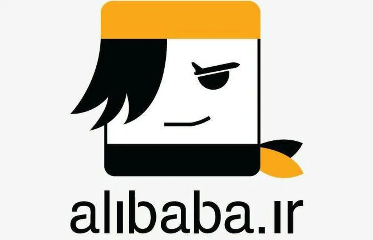 انتشار  گزارشی از سفر ایرانیان با هدف ایجاد بینشی جامع در دوران کرونا