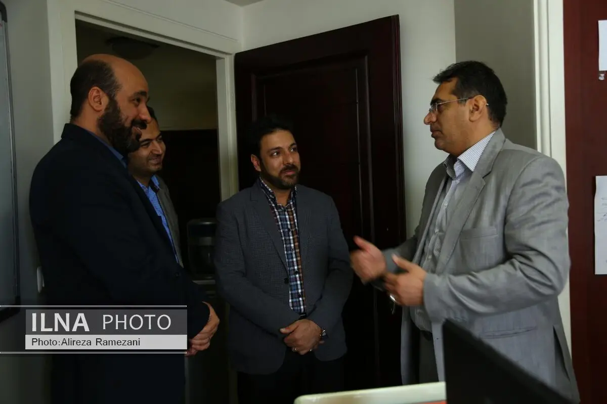 مصاحبه‌گران گزینش صداوسیما باید جامعه‌شناسی و روانشناسی بدانند 