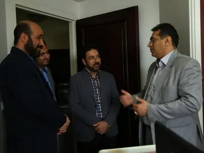 مصاحبه‌گران گزینش صداوسیما باید جامعه‌شناسی و روانشناسی بدانند 