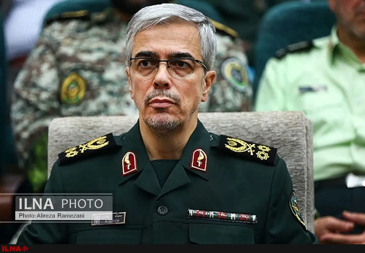 برجام ثابت کرد آمریکا قابل اعتماد نیست