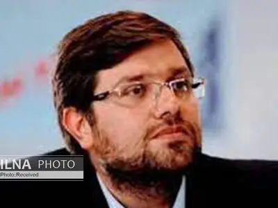 شهردار آینده تهران باید انقلابی باشد