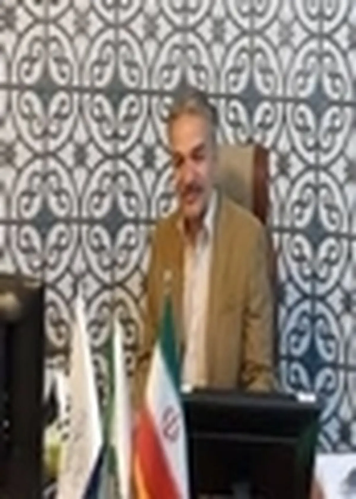 آزمون ورود به حرفه مهندسی در همدان برگزار می‌شود