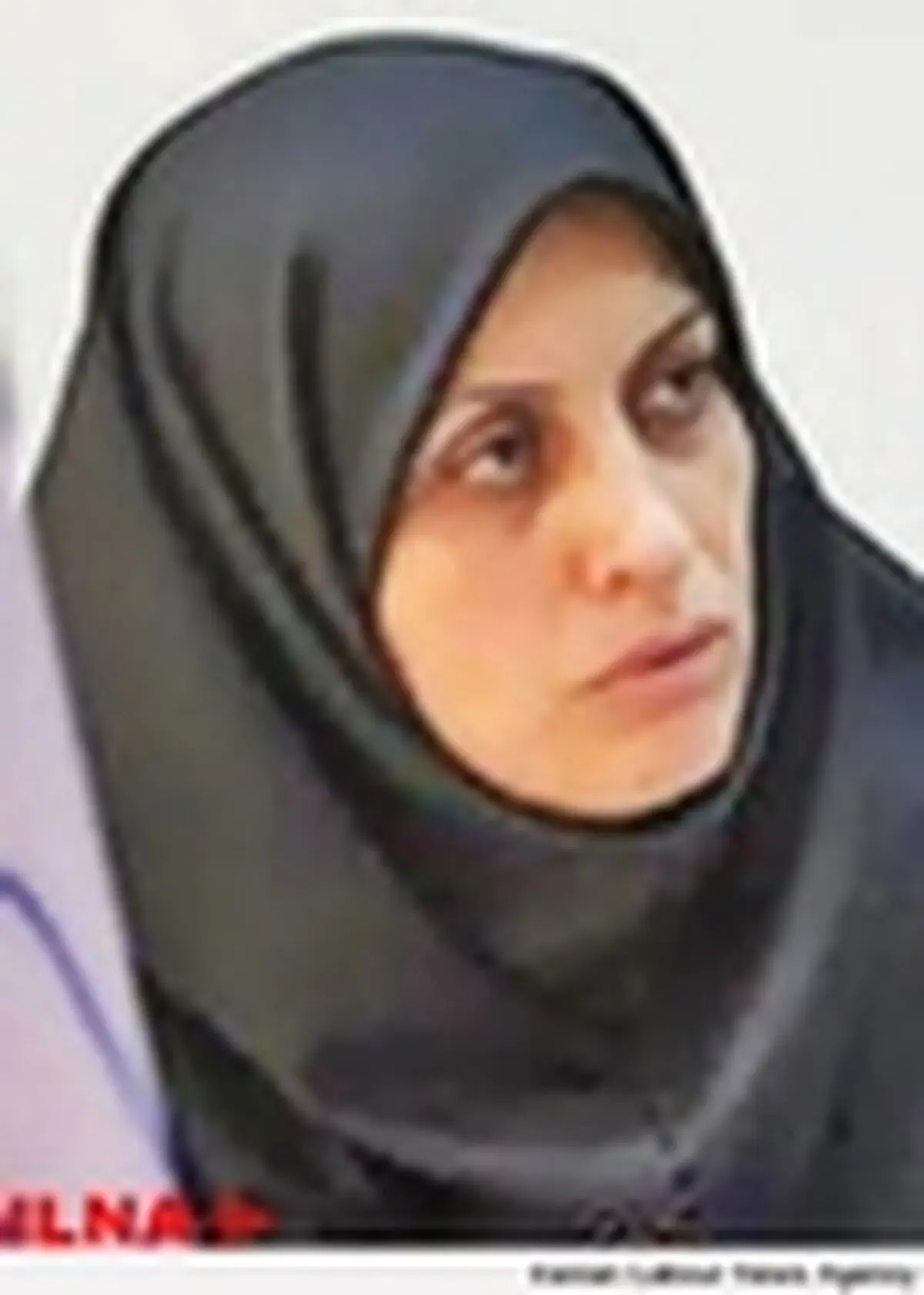 گسترش همکاری با سازمان غذا و دارو در زمینه امنیت غذایی