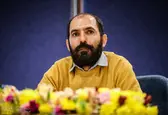 علی‌اصغر دشتی با «زیراکس» به حافظ می‌رود
