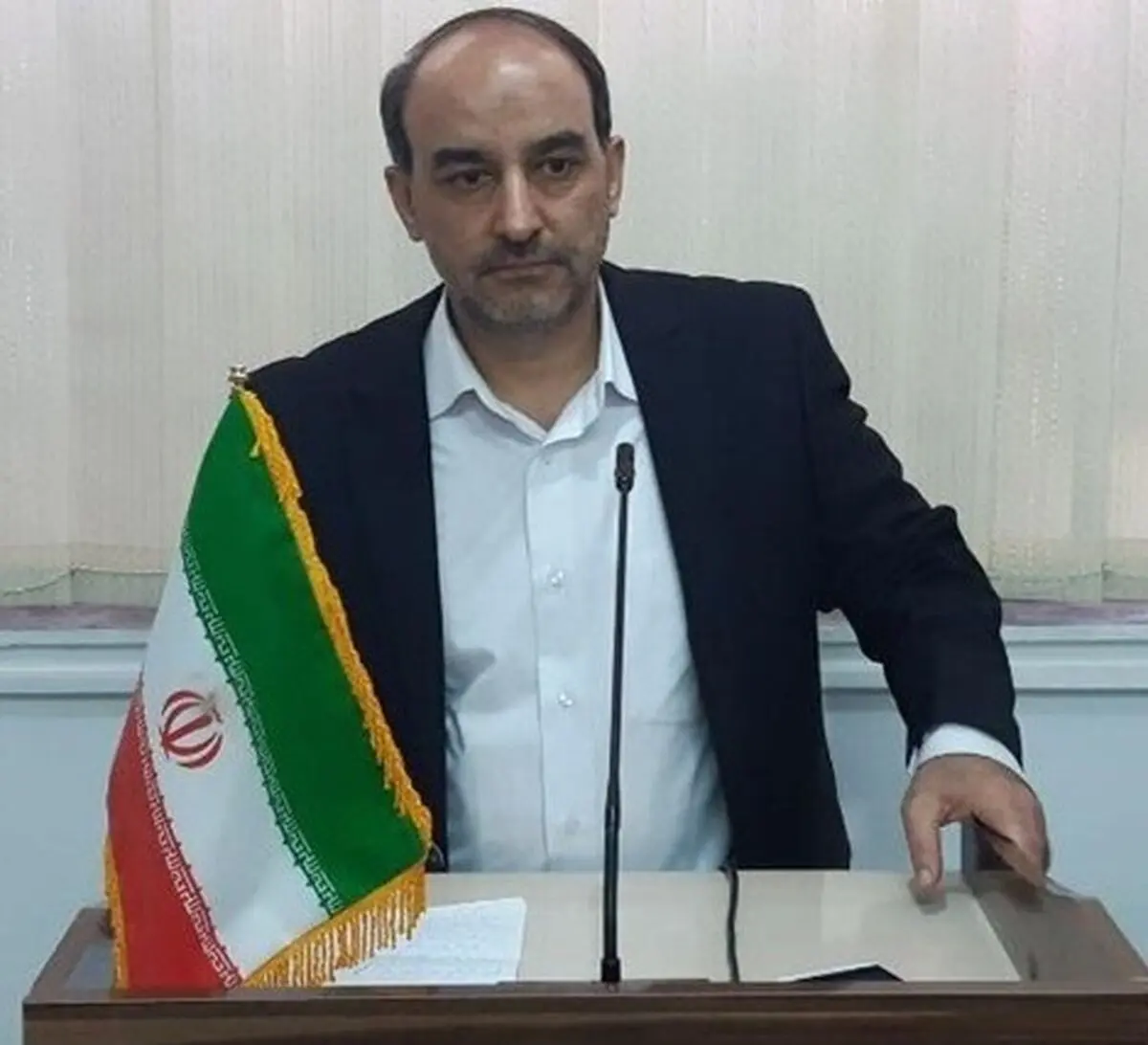 بخش اقتصادی وزارت خارجه تعطیل است/ پس از شهادت حاج قاسم شما به غرب پیام ذلت دادید