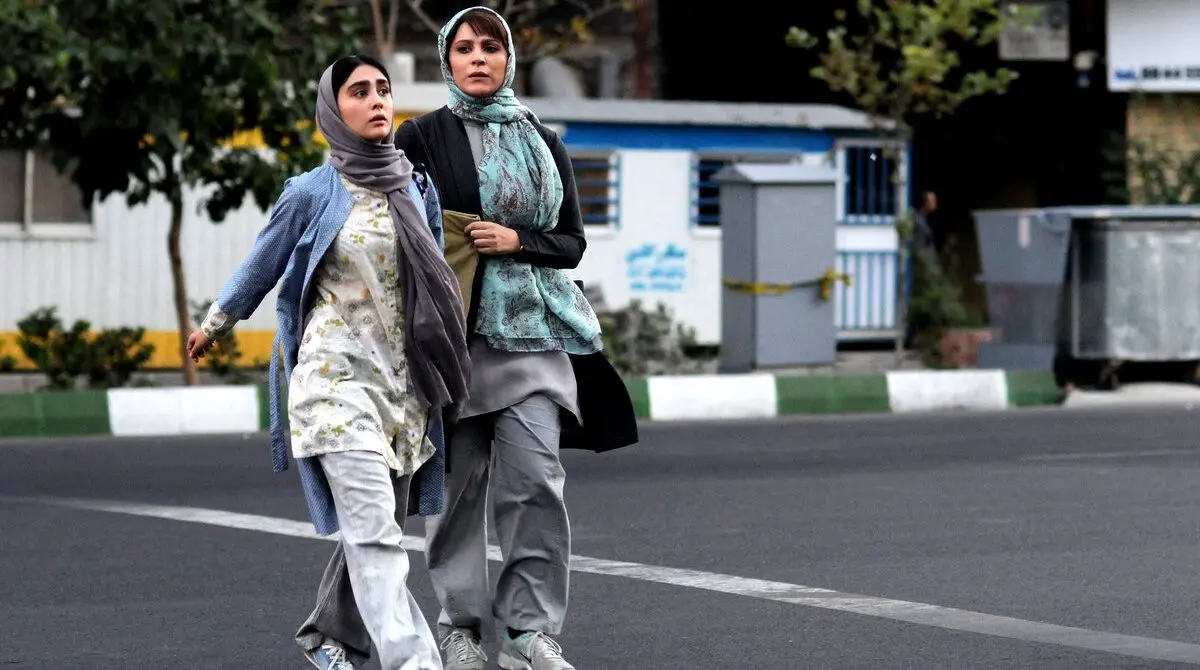 تاکید گاردین بر اشتباه بزرگ سینمای ایران درباره اسکار 2018