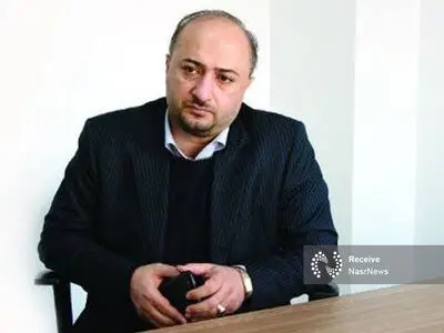تاپیکو با مدیرعامل جدید می‌تواند نقشی کلیدی در اقتصاد کشور ایفاء کند