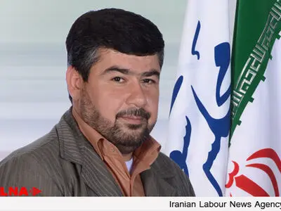 مردم خرمشهر در میان دریاچه‌های فاضلاب و پساب محصور شده‌اند