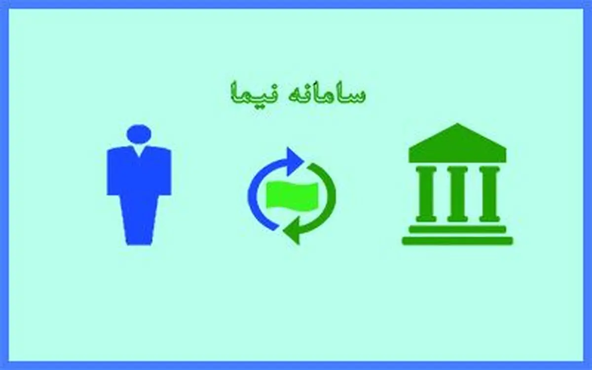 سامانه نیما، قواعد بازار و نقش‌آفرینی بانک مرکزی
