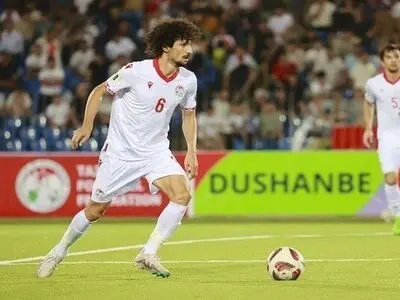 مدافع ملی‌پوش سپاهان مصدوم شد 