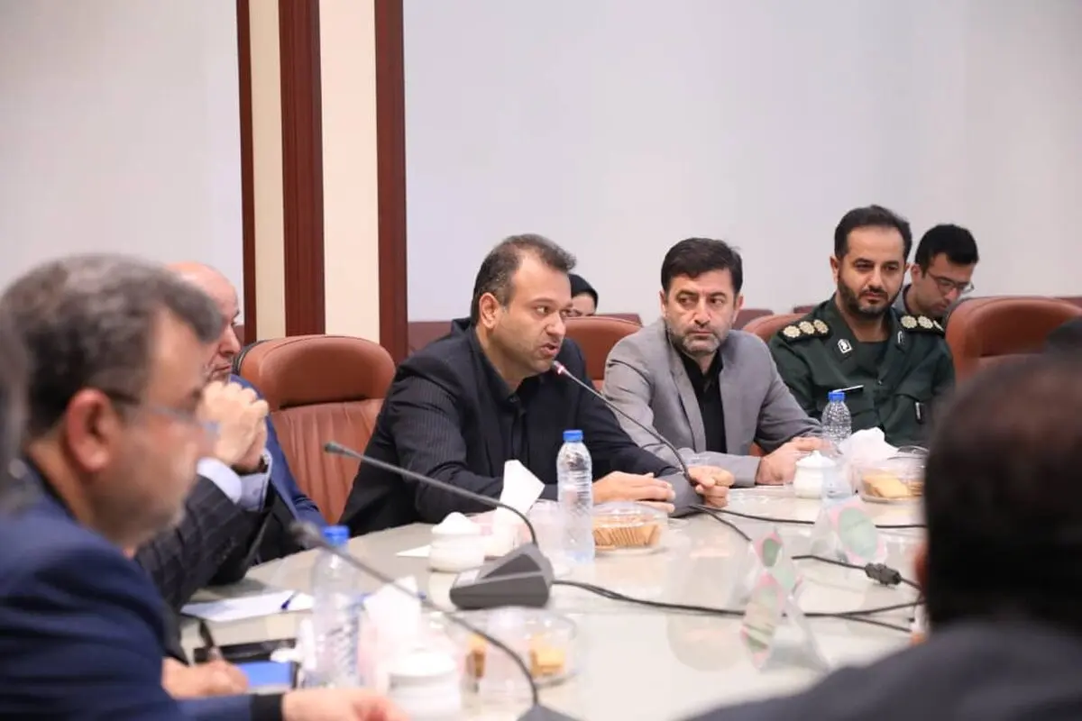 احتمال حضور حدود ۷۰ هزار زائر مازنی اربعین حسینی در کربلای معلی