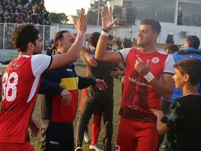 برگزاری جلسه هماهنگی پیش از بازی استقلال و خونه به خونه