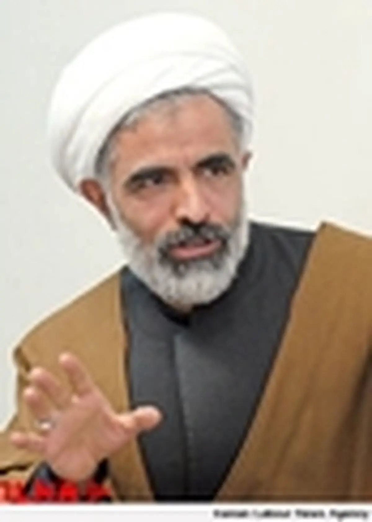 طرح بررسی اموال مسوولین با قدرت در جریان است