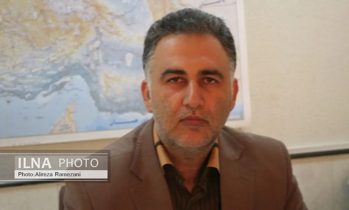 تلاش راهداران برای باز نگه داشتن راه 80 روستا/ گاز منازل مسکونی مشکل ندارد