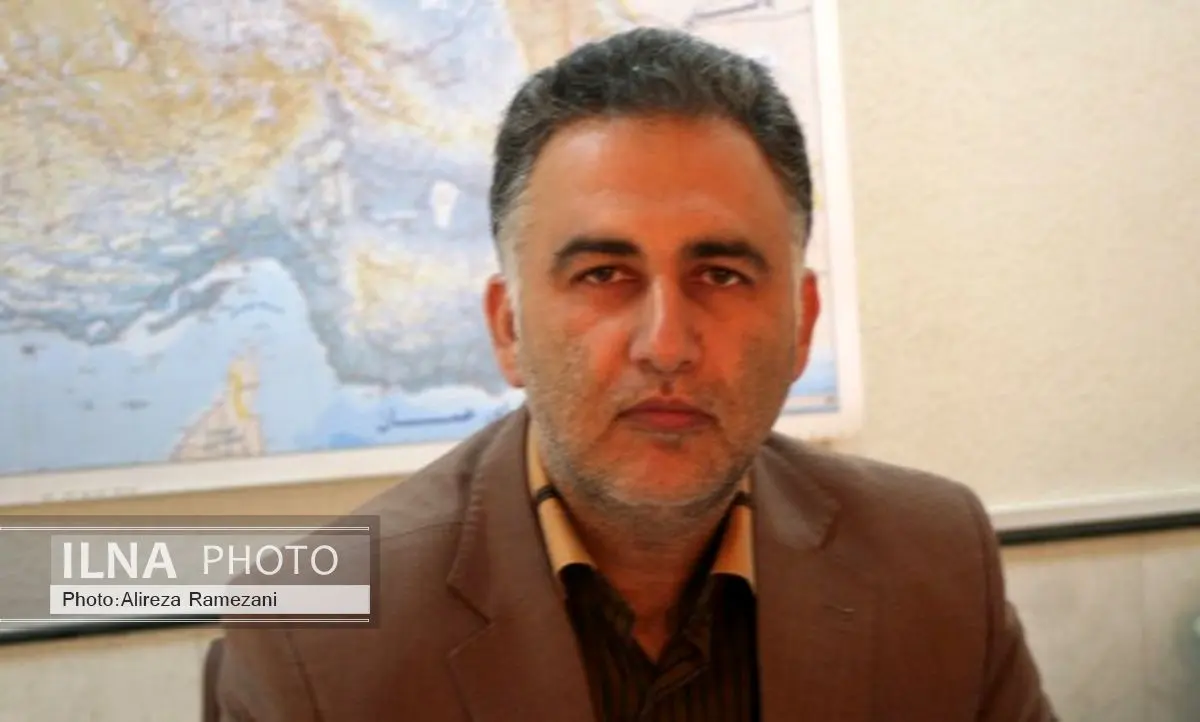 تلاش راهداران برای باز نگه داشتن راه 80 روستا/ گاز منازل مسکونی مشکل ندارد