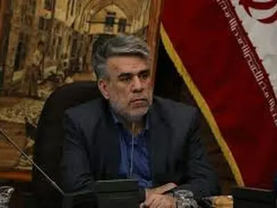 کارگران از شورایعالی کار چه می‌خواهند؟/ لزوم مبارزه با فقر دستمزدی
