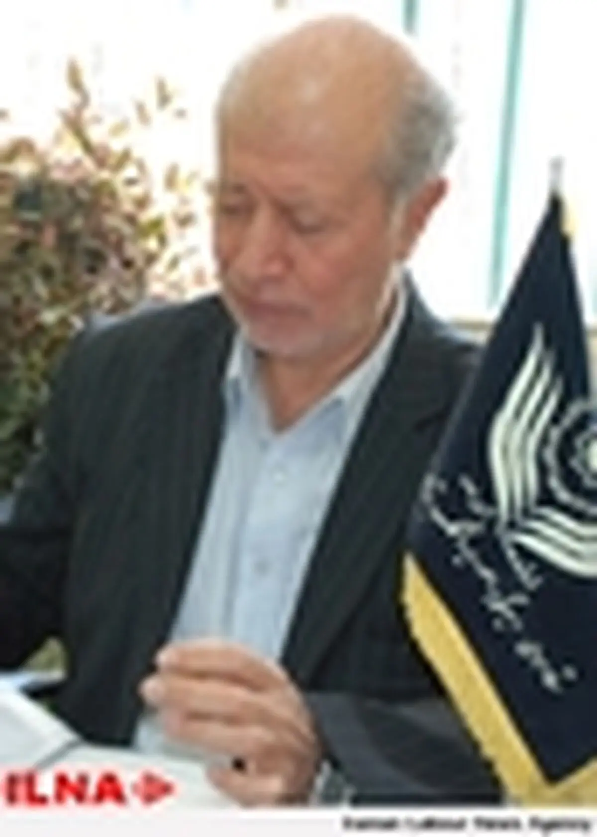افزایش سقف پرداخت تسهیلات به زندانیان جرایم غیرعمد
