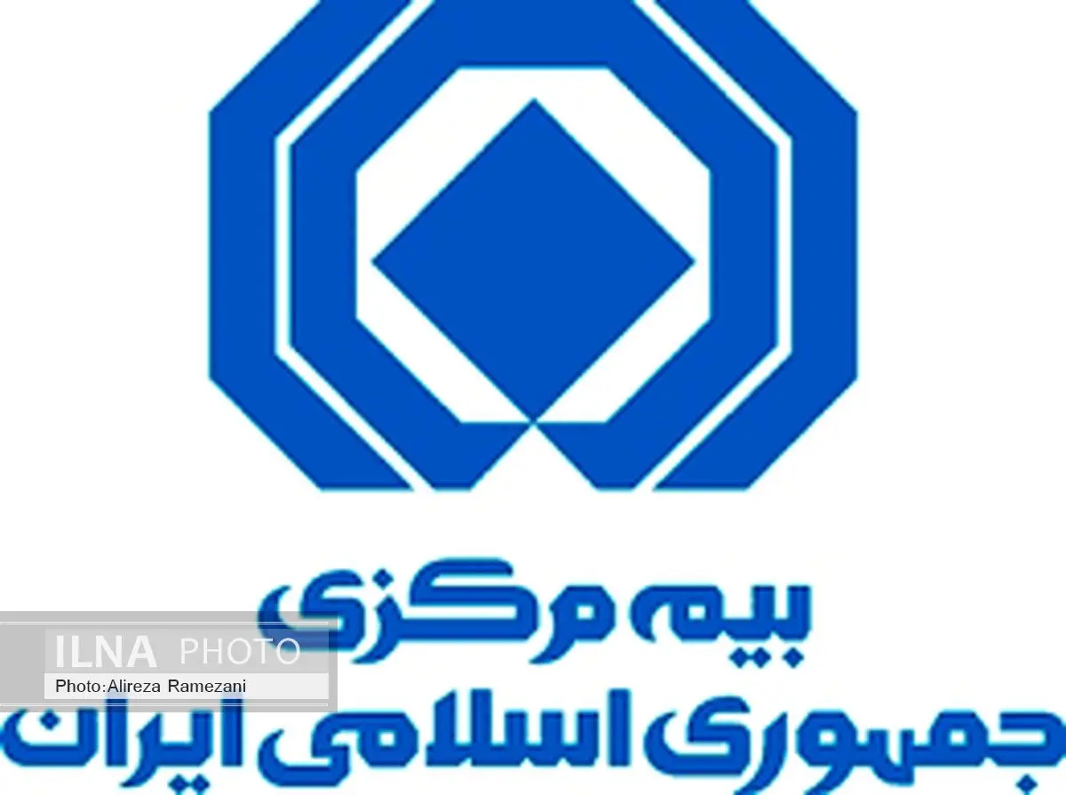 نمایندگان بیمه، موتور توسعه در این صنعت هستند