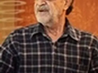 سنگلج میزبان نمایش «مردن با دهان باز» می‌شود