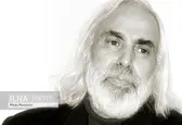 بازنشر سه اثر بابک بیات به مناسبت سالمرگ هنرمند