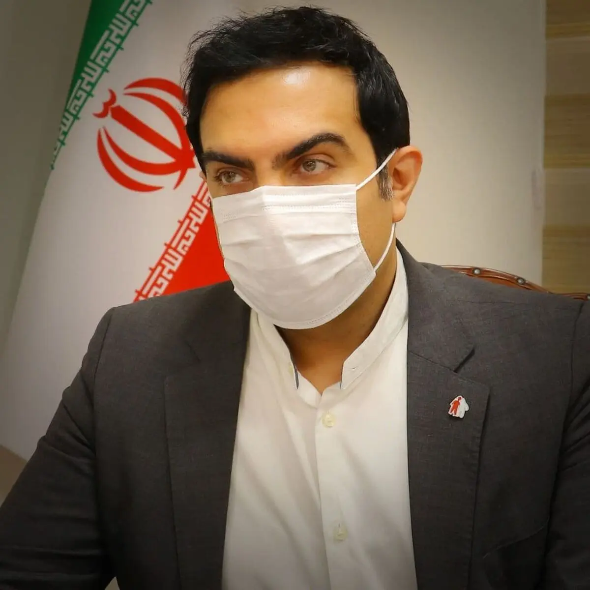 بهترین فرصت برای کاهش وابستگی به دلار است/ پیمان‌های پولی را گسترش دهیم