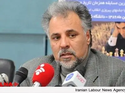 کامبوزیا سفر و اقامت کانادا را تکذیب کرد
