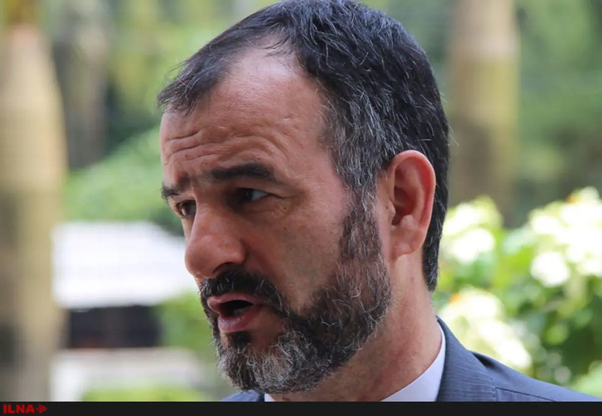 مساله مسلمانان روهینگیا، مانند زخم کهنه‌ای میان میانمار و بنگلادش است/ شرایط کنونی با همیشه تفاوت دارد